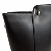 AQUA-FLEX - BOTTE 28-NERISSA-91 - NOIR - (#47)