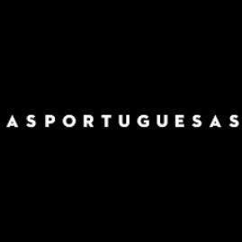Asportuguesas