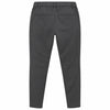 La fripe à Val Pantalon Culture FV230