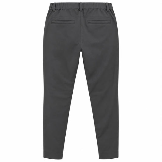 La fripe à Val Pantalon Culture FV230