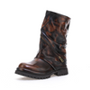 Botte Femme Calvados As98 B51223-201-6871 (#86)