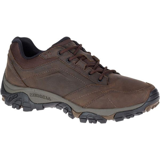 DISPONIBLE EN LIGNE SEULEMENT - SOULIER MERRELL (#4)
