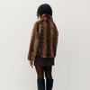 Veste Femme Kuwalla Wkul-Tfz803