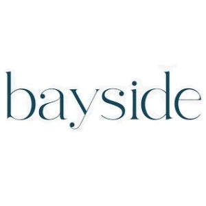 Bayside