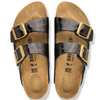 Sandales Femme Motif Birkenstock Arizona (#182)