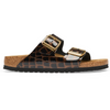 Sandales Femme Motif Birkenstock Arizona (#182)