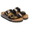 Sandales Femme Motif Birkenstock Arizona (#182)