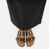 Sandales Femme Motif Birkenstock Arizona (#182)