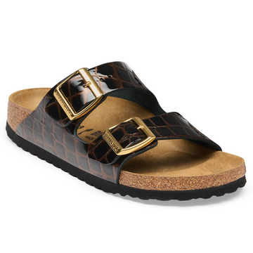 Sandales Femme Motif Birkenstock Arizona (#182)