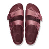 BIRKENBIRKENSTOCK – SANDALES – ARIZONA EVA – 1032862 (#176)