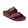 BIRKENBIRKENSTOCK – SANDALES – ARIZONA EVA – 1032862 (#176)