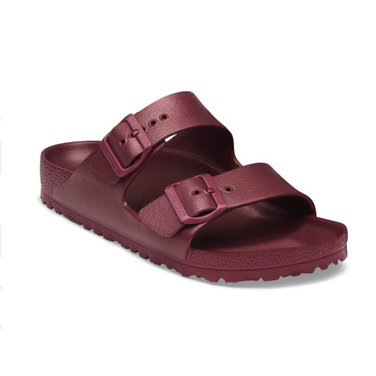 BIRKENBIRKENSTOCK – SANDALES – ARIZONA EVA – 1032862 (#176)