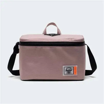 HERSCHEL - BOÎTE À LUNCH - 11067-02077 - ROSE