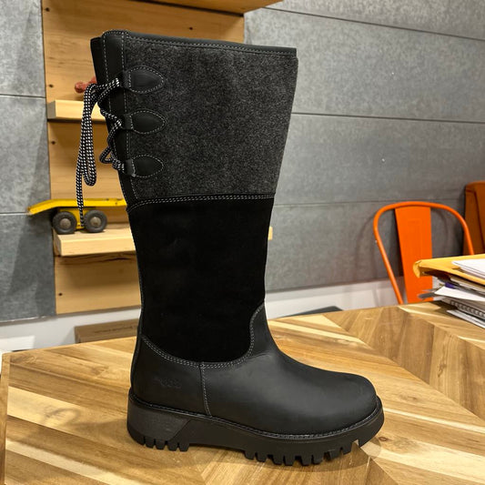 DISPONIBLE EN LIGNE SEULEMENT – BOS`N CO – #B16226