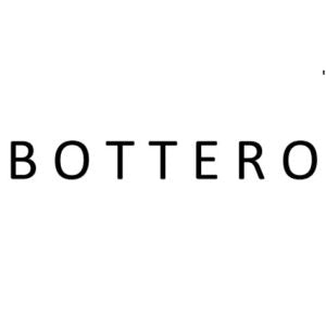 BOTTERO