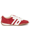 Souliers Femme Back70 Boxeur