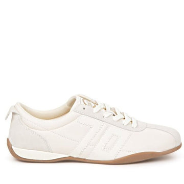 Souliers Femme Back70 Boxeur