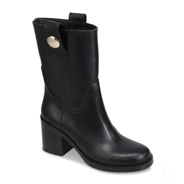 Botte hauteur mollet BUENO Zuri