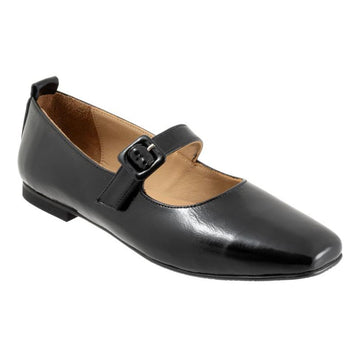 DISPONIBLE EN LIGNE SEULEMENT BUENO 82 NOIR