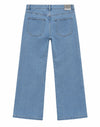 La fripe à Val Jeans Mavi FV239