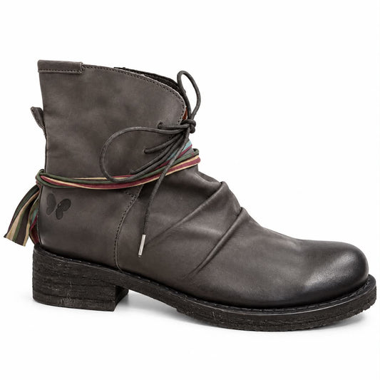 Disponible en ligne seulement FELMINI C129 Storm