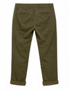 La fripe à Val Pantalon Tom Tailor FV242