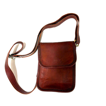 AVANI - SAC À MAIN - 732