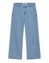 La fripe à Val Jeans Mavi FV239