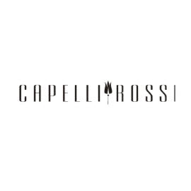 Capelli Rossi