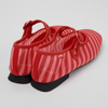 Ballerines Femme Camper K201628-003