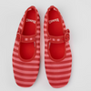 Ballerines Femme Camper K201628-003