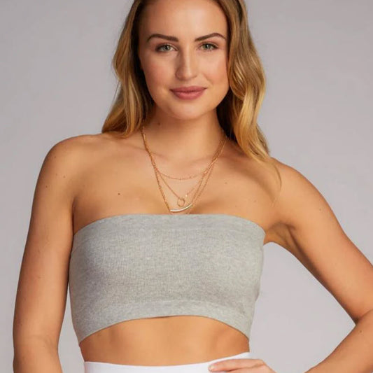BANDEAU EN BAMBOU COTELÉ – C’EST MOI –  CEBT1008S