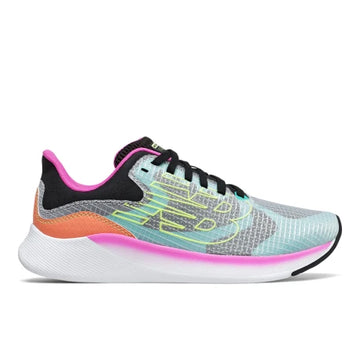 DISPONIBLE EN LIGNE SEULEMENT - NEW BALANCE  – WABRZALK (#232)