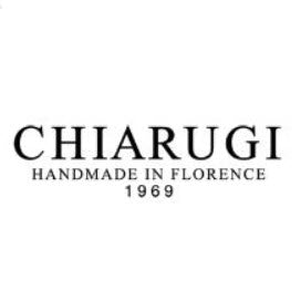 Chiarugi