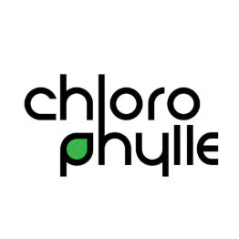 Chlorophylle