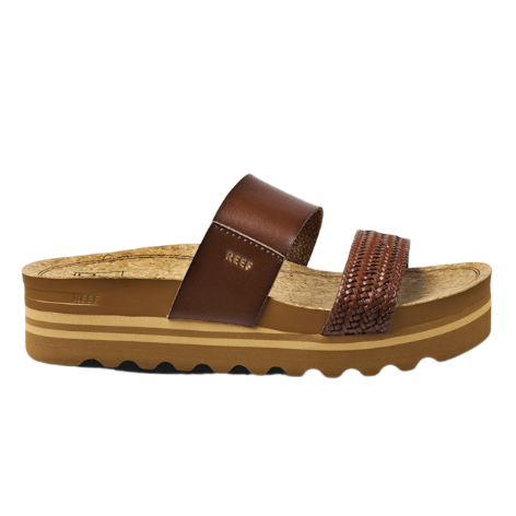 Sandales Femme Reef CI8096