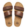 Sandales Femme Reef CI8096