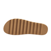 Sandales Femme Reef CI8096