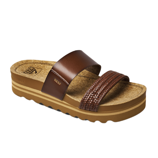 Sandales Femme Reef CI8096