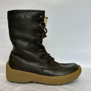 DISPONIBLE EN LIGNE SEULEMENT – Cougar – Botte – Brun – #7665H15