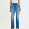 Jeans Femme Daze D00017200JR SUNDAZE COUDLINE