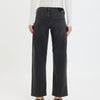 Jeans Femme Daze D00017320DM REPLAY Noir
