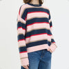 Pull a col rond Daze d00060030P5 Carlyle