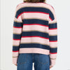 Pull a col rond Daze d00060030P5 Carlyle