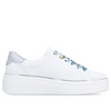 Souliers Femme Remonte D1C06