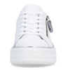 Souliers Femme Remonte D1C06