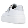 Souliers Femme Remonte D1C06