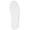 Souliers Femme Remonte D1C06