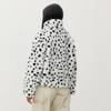 Veste Femme Kuwalla Wkul-Tfz803