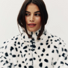 Veste Femme Kuwalla Wkul-Tfz803